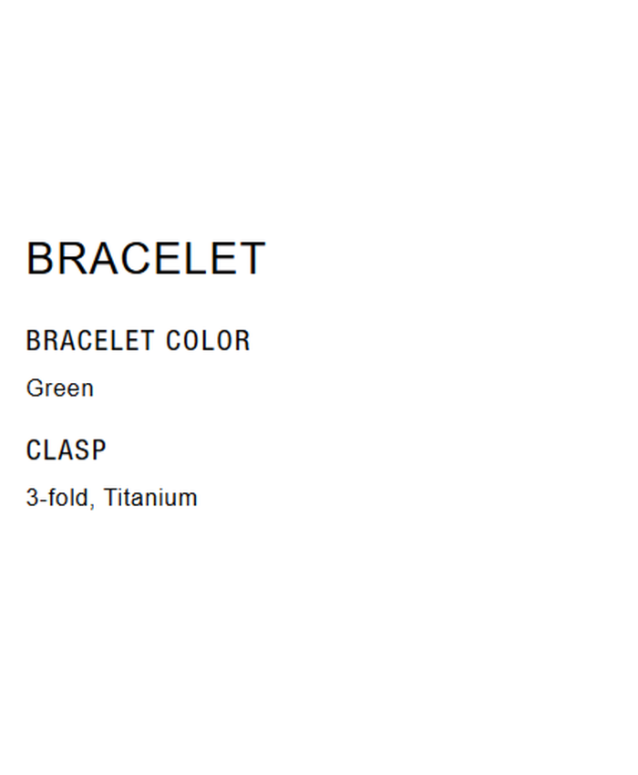 detail_1757684760_Screenshot 2025-09-12 183957_700x850.png